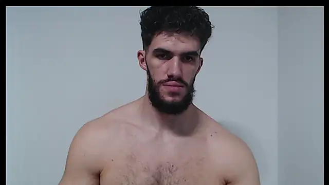 hiddenf online show from June 2026 10:38:02 PM
