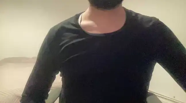 Nikhil22280 online show from March 2025 06:26:02 PM