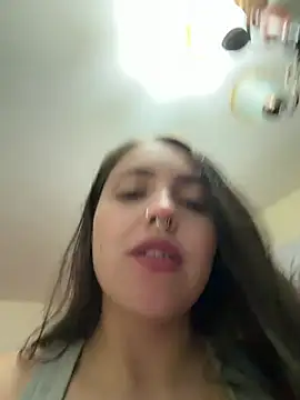 llanna  online show from June 2026 02:27:01 AM