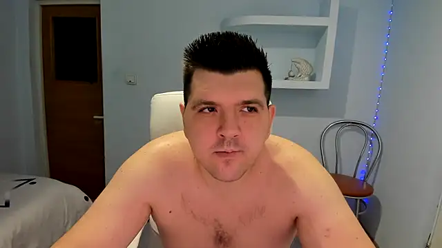 Basystem online show from December 2024 07:54:02 AM
