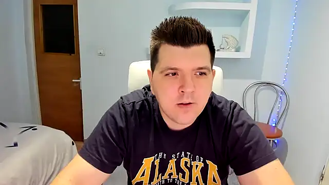 Basystem online show from December 2024 05:04:02 PM