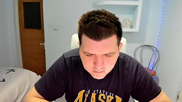 Basystem online show from December 2024 09:30:01 AM