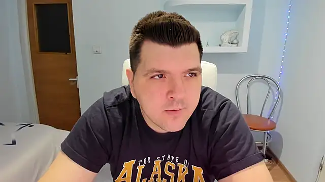 Basystem online show from January 2025 11:09:02 AM