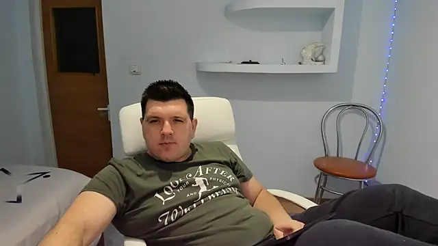 Basystem online show from January 2025 02:30:01 PM