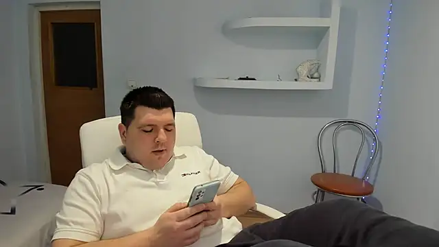 Basystem online show from January 2025 12:49:01 PM
