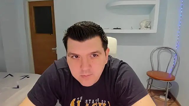 Basystem online show from January 2025 10:39:01 AM