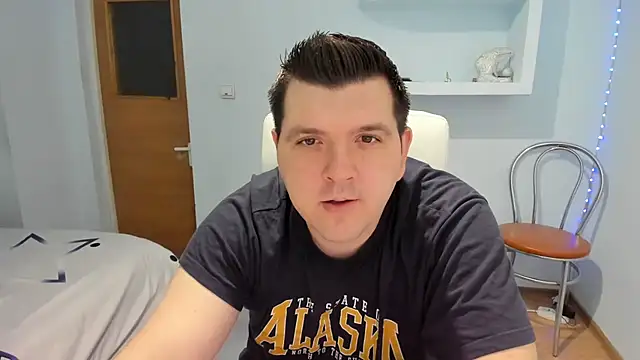 Basystem online show from January 2025 01:40:01 PM