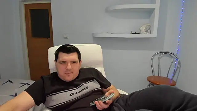 Basystem online show from January 2025 11:24:01 AM