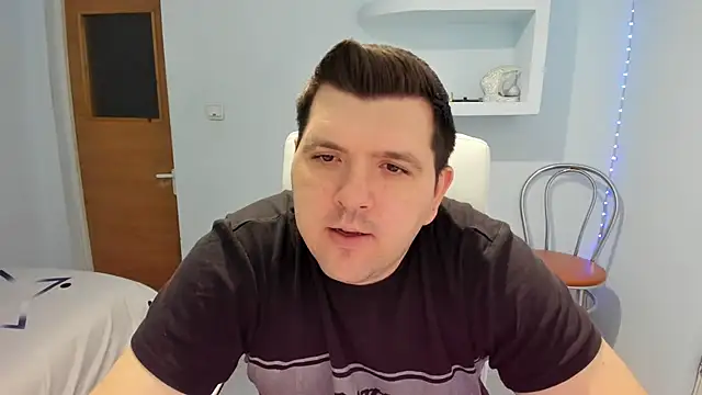 Basystem online show from January 2025 01:32:01 PM