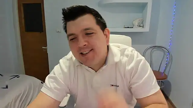 Basystem online show from January 2025 08:18:02 AM