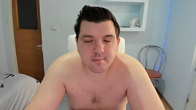 Basystem online show from January 2025 08:04:01 AM