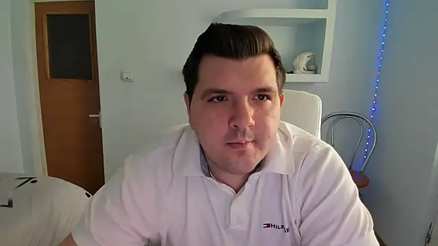 Basystem online show from January 2025 11:06:02 AM