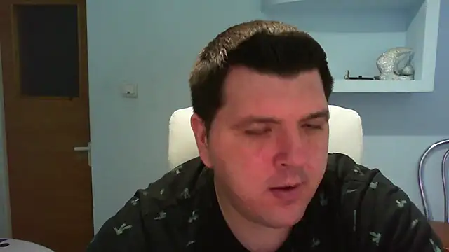 Basystem online show from January 2025 03:15:01 PM