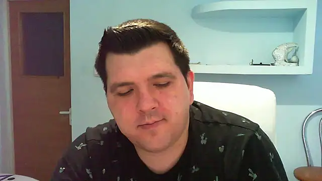 Basystem online show from January 2025 06:18:01 PM