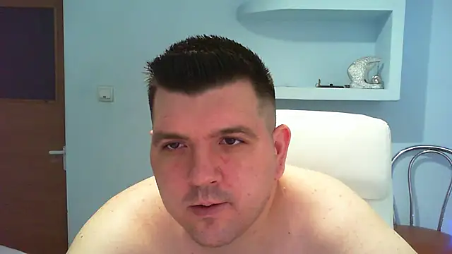 Basystem online show from January 2025 05:30:01 AM