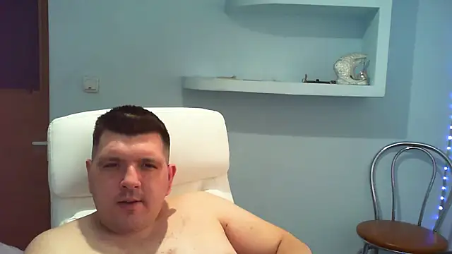 Basystem online show from January 2025 08:43:01 AM