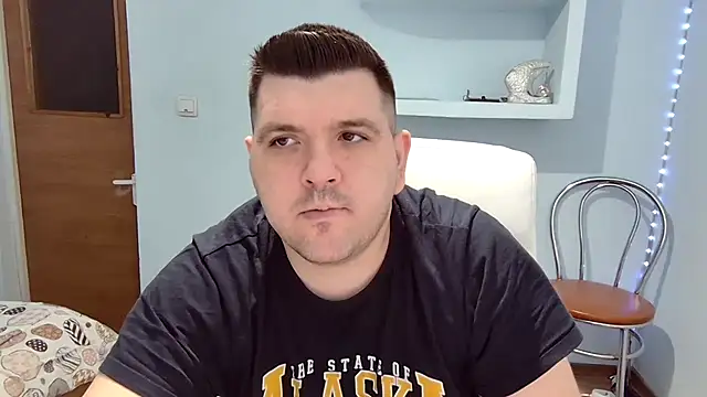 Basystem online show from February 2025 07:36:02 AM