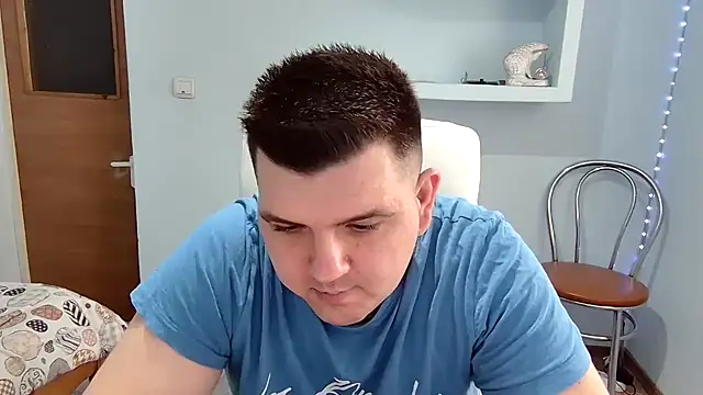 Basystem online show from February 2025 10:59:02 AM