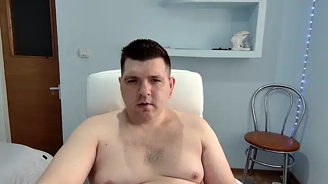 Basystem online show from February 2025 08:56:02 AM