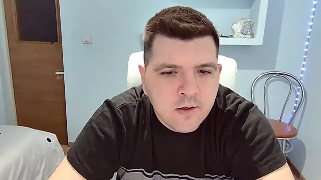 Basystem online show from February 2025 03:34:02 AM