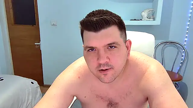 Basystem online show from February 2025 10:48:02 AM