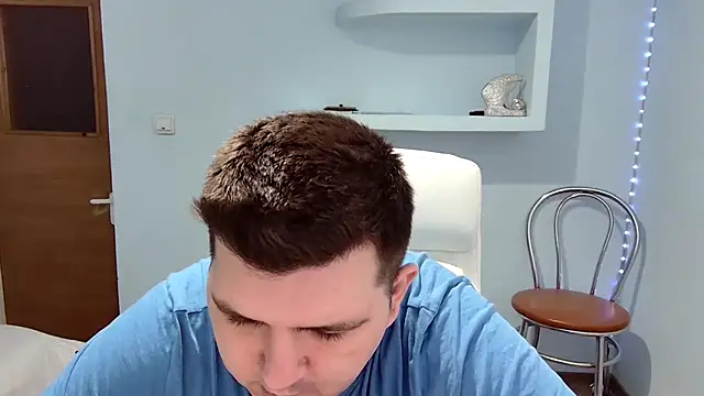 Basystem online show from February 2025 12:54:01 PM