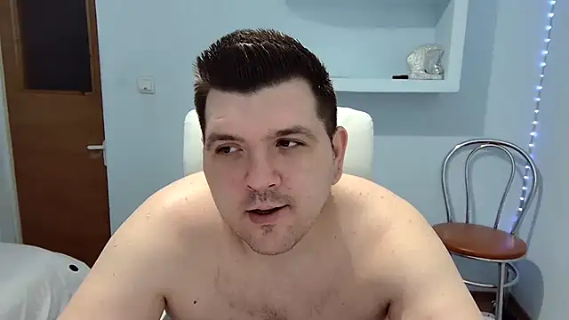 Basystem online show from February 2025 05:01:01 AM