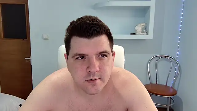 Basystem online show from February 2025 07:34:02 AM