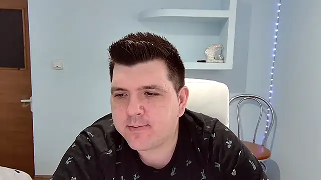 Basystem online show from February 2025 01:32:01 PM