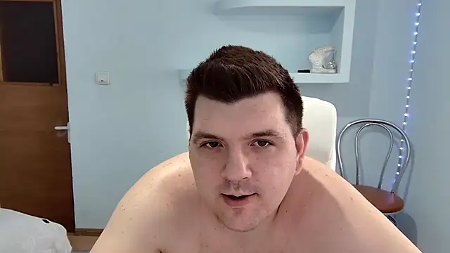 Basystem online show from February 2025 11:54:01 AM