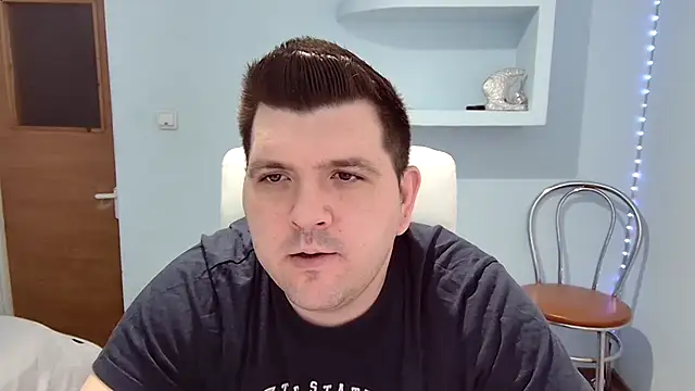 Basystem online show from February 2025 09:42:01 AM