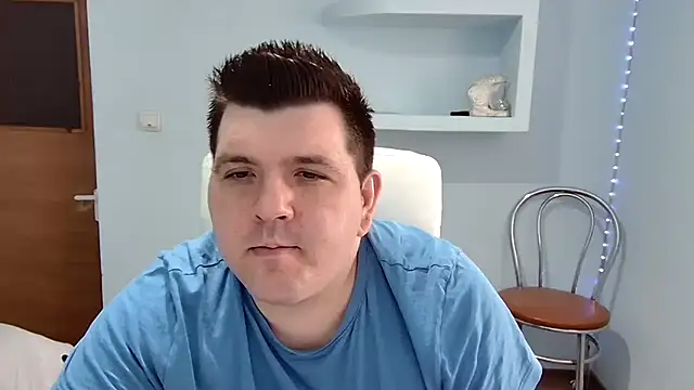 Basystem online show from February 2025 10:15:02 AM