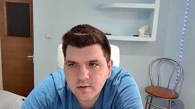 Basystem online show from February 2025 10:26:01 AM