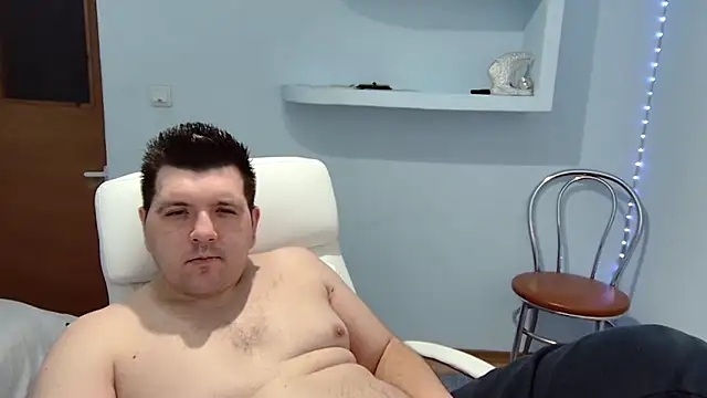 Basystem online show from February 2025 07:58:02 AM