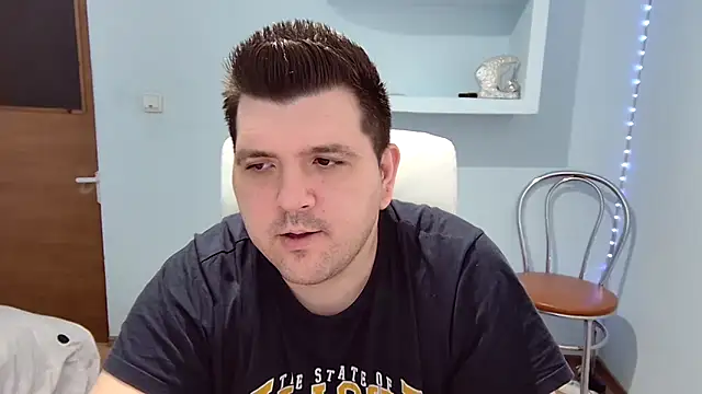 Basystem online show from March 2025 10:34:02 AM