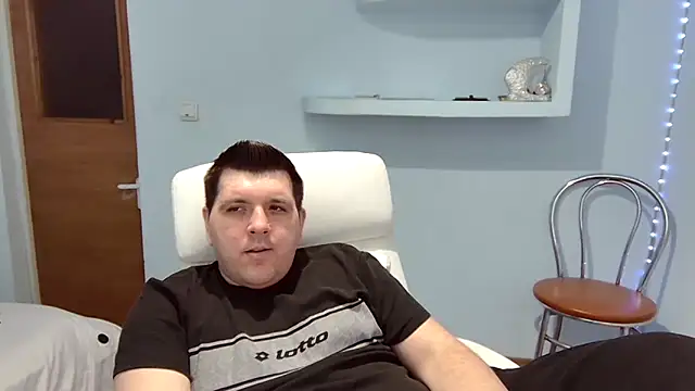 Basystem online show from March 2025 04:33:02 PM