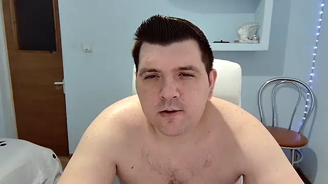 Basystem online show from March 2025 08:59:01 AM