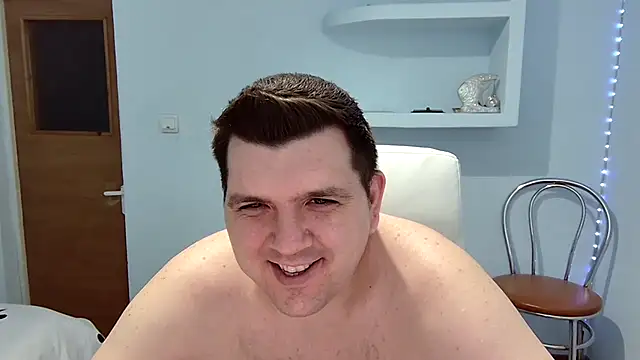 Basystem online show from March 2025 03:59:01 PM