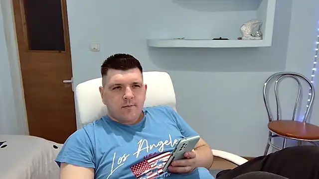 Basystem online show from March 2025 02:23:02 PM