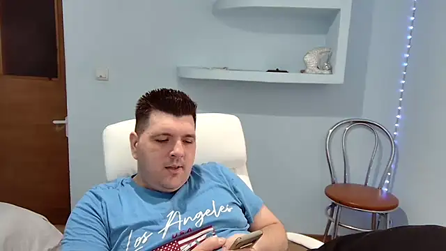 Basystem online show from March 2025 11:19:01 AM