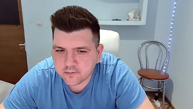 Basystem online show from March 2025 05:37:01 PM