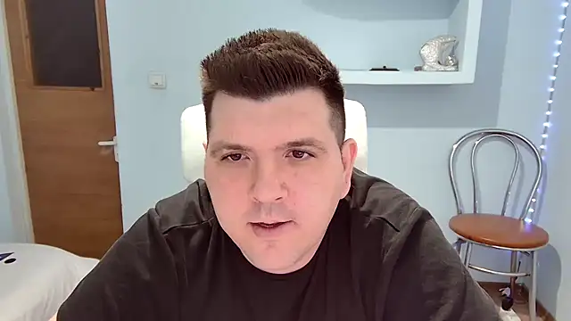 Basystem online show from March 2025 11:00:01 AM
