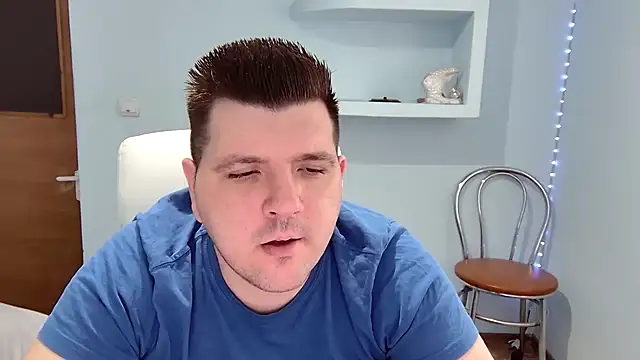 Basystem online show from March 2025 11:06:01 AM