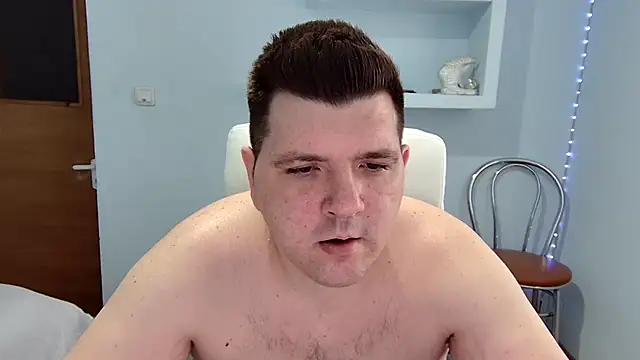 Basystem online show from March 2025 08:42:01 AM