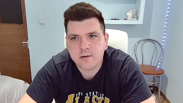 Basystem online show from March 2025 12:11:01 PM