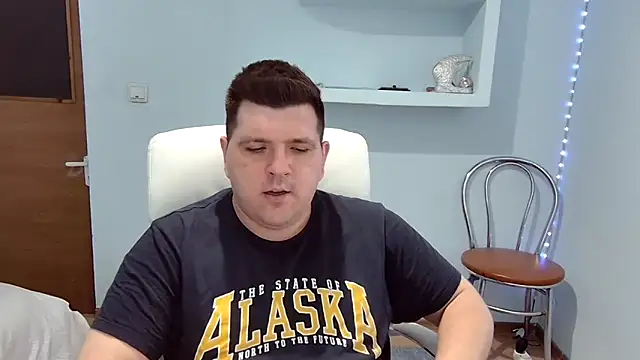 Basystem online show from March 2025 03:14:02 PM