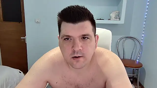 Basystem online show from March 2025 07:44:01 AM