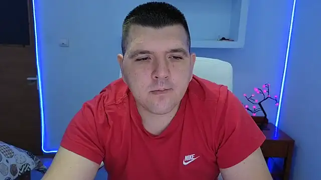 Basystem online show from September 2025 06:02:01 AM