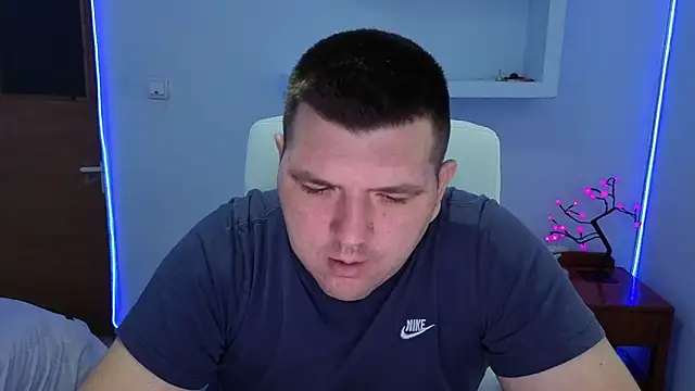 Basystem online show from September 2025 04:45:01 AM
