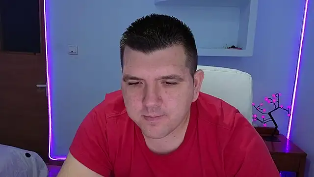 Basystem online show from September 2025 03:07:02 AM